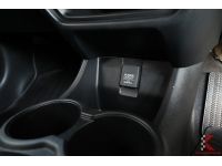 Honda Mobilio 1.5 (ปี 2018) RS Wagon รูปที่ 14
